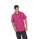 Trackable Polo shirt - UC101 (with choice of icons)